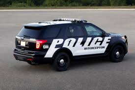 Ford Police Interceptor Utility Photo Gallery Ford Police Police Cars Vehicles