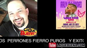 Galeria del Recuerdo del Fútbol de Concordia