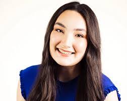 Chyna Thompson's Instagram, Twitter & Facebook