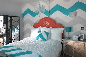 Don't start painting until you have the right tools! 75 Brilliant Blue Bedroom Ideas And Photos Shutterfly