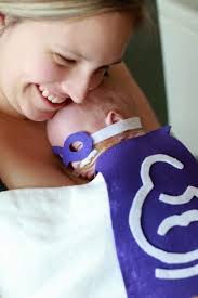 Josh Duggar gets 1 year for courtroom outburst