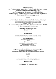 Ohne einen test oder mit einem positiven testergebnis dürfen nur. Https Www Kvs Sachsen De Fileadmin Data Kvs Downloads Vertrag 191211 Kvs Mgv 2020 U Verfahren 1 Pdf