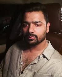 Vipul Gupta (@vipul052) • Instagram photos and videos