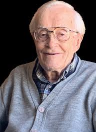 Obituary information for Roger Dale Piper