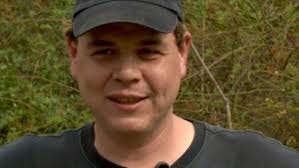 David Lynch Presents Interview Project: Clinton