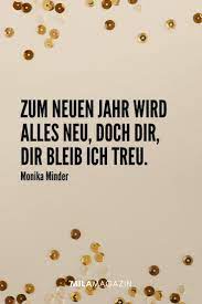 Lustige Kurze Spruche Zum Jahreswechsel