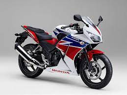 ホンダ 最高出力を高め外観を新たにしたcbr250r発売 最新バイクニュース バイクのことならバイクブロス ホンダのバイク ホンダ cbr1000rr スーパーバイク