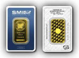 Buy us gold bars with our monthly bullion boxes. Buy Gold The Ultimate Monetary Insurance Policy Schiffgold