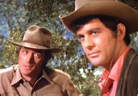 Jonathan Scott and Zooey Deschanel's New Year's Eve Family Celebration