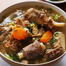 We did not find results for: Warung Apung Rahmawati