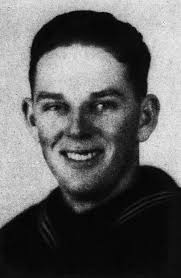 East Tennessee Veterans Memorial Association — Hines, Edwin