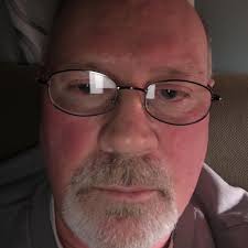 What's the most motivating one-liner ever?