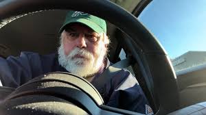 at least the song was good #ttsw @mcdonalds #bigmac #hard bun #mediore...