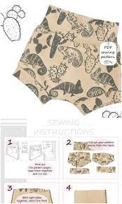 With these 81 printable flower patterns, you can learn how to make fabric flowers, paper flowers, and more. 40 Adorable Diy Baby Sewing Patterns Anyone Can Do Diy Crafts