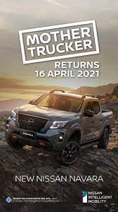 Tips beli kereta yang dikongsikan ini sangat berguna untuk bakal pembeli kereta di malaysia supaya urusan loan bank anda. Nissan Marketplace K C Hong Posts Facebook