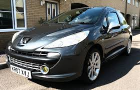 Image result for Ginger Brown 2014 Peugeot