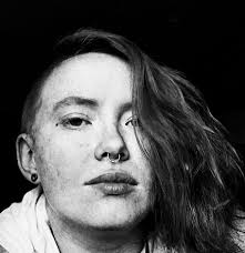 What job opportunities are available in Bartlett, TN for a young adult?