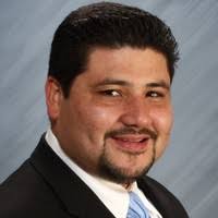 Milton Brenes Email & Phone Number