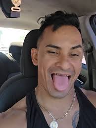 Recomendaciones en San Miguel de Allende