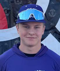 2025 Louisiana Future Games Preview: Position Players