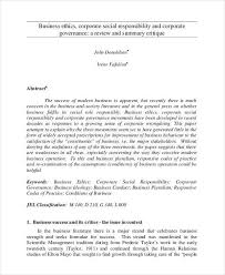 63 gambar baju hitam putih polos kekinian gambar pixabay. Amp Pinterest In Action Research Paper Business Ethics Psychology Research