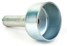 We did not find results for: 2 717 Trailer Dust Cap Installation Tool For 2 717 Boat Trailer Dust Caps