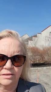 Jessica Dispensa, PAFM