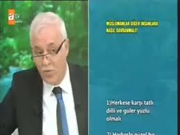Gazli Mesrubat Icmek Caiz Mi Videosunu Izle Son Dakika Haberleri