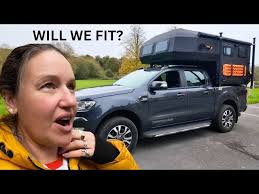 Scotland's Route 66 The North Coast 500 (NC500)