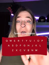 tiktok might get banned 😅 #tiktokban but this #filter will tell you ...