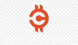 See more ideas about logos, coin logo, cryptocurrency. Tips Cryptocurrency Logo Only2 1 10 Situations When Sign Hd Png Download 800x523 2003721 Pngfind