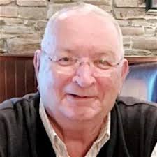 Kenneth J. 'Ken' Ploof Obituary