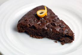 chocolade koek, taart maken, taart recepten