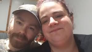 Fundraiser for Sara Carr by Joe Hart : Support Les's Fight Against  Mesothelioma