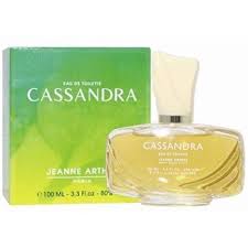 A fruity floral fragrance that mixed. Perfumes For Sale Fashion 4 Nigeria