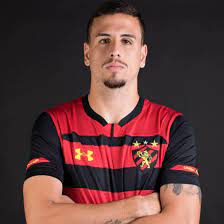Matheus peixoto plays for campeonato brasileiro série a team red bull bragantino in pro evolution soccer 2020. Matheus Peixoto Atleta Publicaciones Facebook