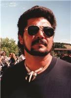 Archie Gutierrez Obituary (1959