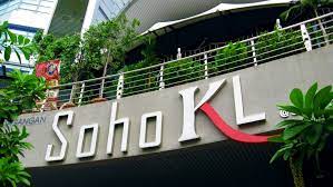 6 reviews of 1 mont kiara neighbourhood mall with great option for food outlets to chill with a bunch of friends. Solaris Mont Kiara Kl Suites Hotel Apartment Booking Wedgewood