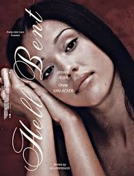 Hellbent ✶ Jason DiLaurentis