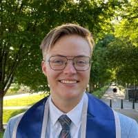 Margaret Hanner's Instagram, Twitter & Facebook