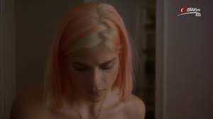 Selma Blair - Storytelling (2001)