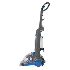 Pin On Vacuums And Floor Care