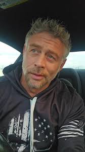 teamdavid72 #adviceunfilteredpodcast