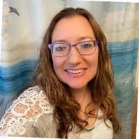 Jessica Furjanic Email & Phone Number