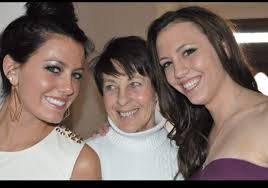 What Happens When You Forget? — PNWU Health Blog