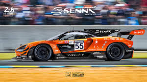 Today S Hypercars In Le Mans Gt1 Spec Racing Liveries On Behance Le Mans Sports Cars Sports Car Racing