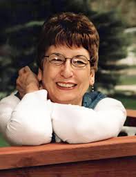 Obituary for Nadean Humpherys Cassell