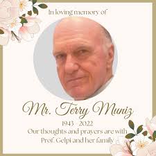 Aeronautical Student Association