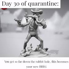 Pin By Damon Mchaney On Dnd 5e Homebrew Dnd Funny Dungeons And Dragons Memes Geek Guy