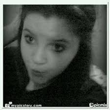 leona coyle (@leonacoyle2)